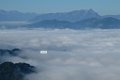 22 ein Blick zu Maria Rehkogel  Frauenberg